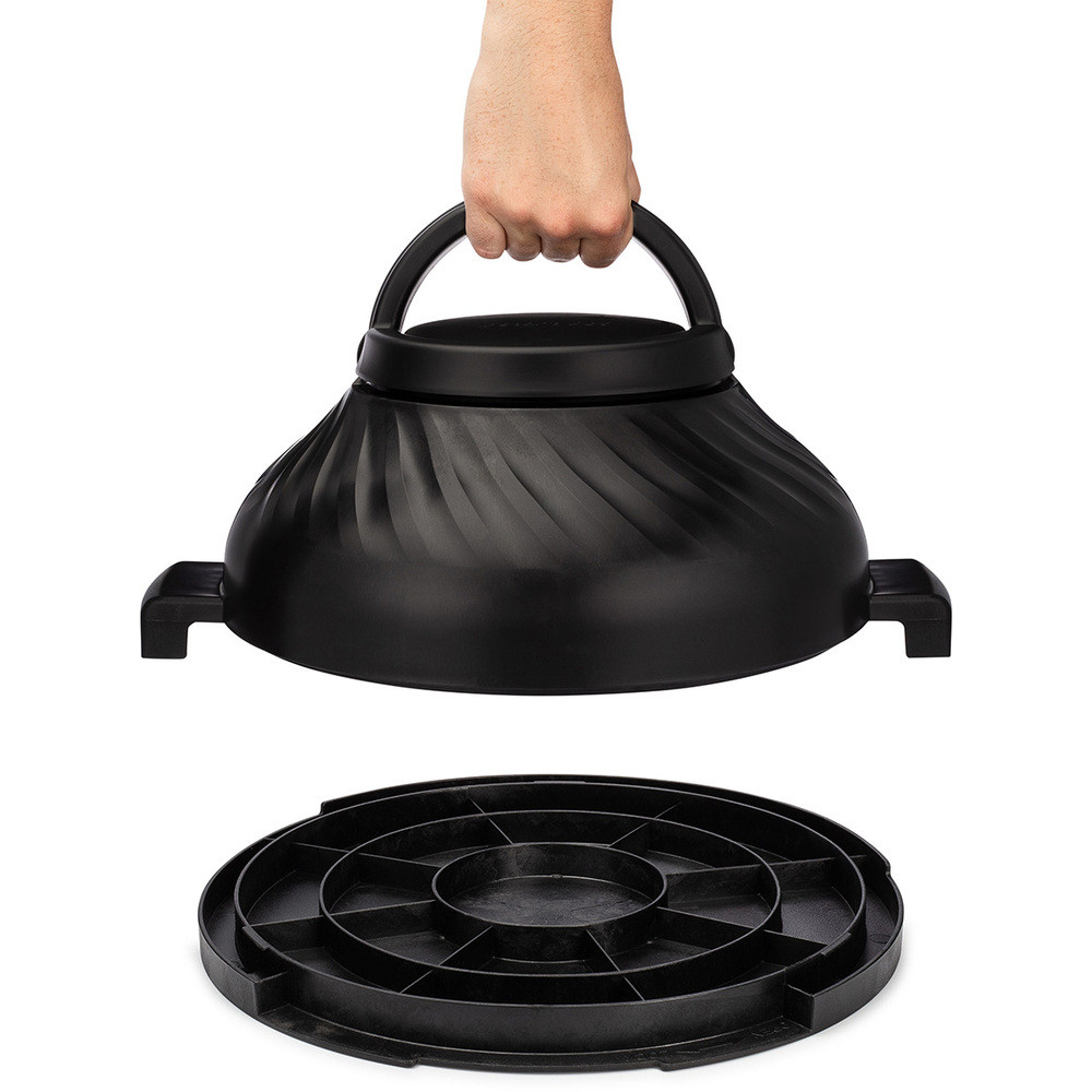 Siguranță și confort